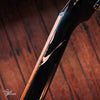 Epiphone Les Paul Junior Black 1998