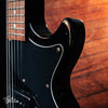 Epiphone Les Paul Junior Black 1998