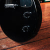 Epiphone Les Paul Junior Black 1998
