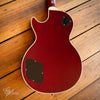 Epiphone Les Paul Custom Prophecy Plus GX Heritage Cherry Sunburst 2012