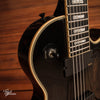 Epiphone Matt Heafy Les Paul Custom 7-String Black 2014