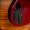 Epiphone SG Standard Cherry 2019
