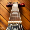 Epiphone SG Standard Cherry 2019