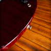 Epiphone SG Standard Cherry 2019
