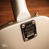 Epiphone Trailer Park Troubadours Airscreamer Silver 2003