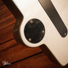 Epiphone Trailer Park Troubadours Airscreamer Silver 2003