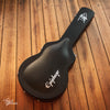 Epiphone Dave Grohl DG-335 Pelham Blue 2024