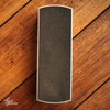 Ernie Ball VP Jr Volume Pedal