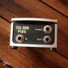 Ernie Ball VP Jr Volume Pedal