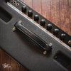 Fender Bassbreaker 45 2x12" Guitar Combo Amp