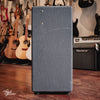 Fender Bassbreaker 45 2x12" Guitar Combo Amp