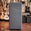 Fender Bassbreaker 45 2x12" Guitar Combo Amp