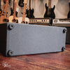Fender Bassbreaker 45 2x12" Guitar Combo Amp