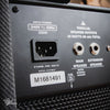 Fender Bassbreaker 45 2x12" Guitar Combo Amp