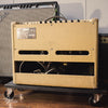 Fender Blues Deluxe 1x12" Guitar Amp Combo 1995
