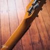 Fender Japan Jazzmaster JM66-85 Candy Apple Red 2004
