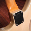Fender Jaguar Blonde 1965