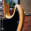 Fender Japan '75 Jazz Bass JB75-90US Natural 2000