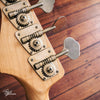 Fender Japan '75 Jazz Bass JB75-90US Natural 2000