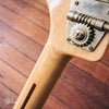 Fender Japan '75 Jazz Bass JB75-90US Natural 2000
