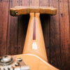 Fender Japan '75 Jazz Bass JB75-90US Natural 2000