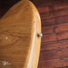 Fender Japan '75 Jazz Bass JB75-90US Natural 2000