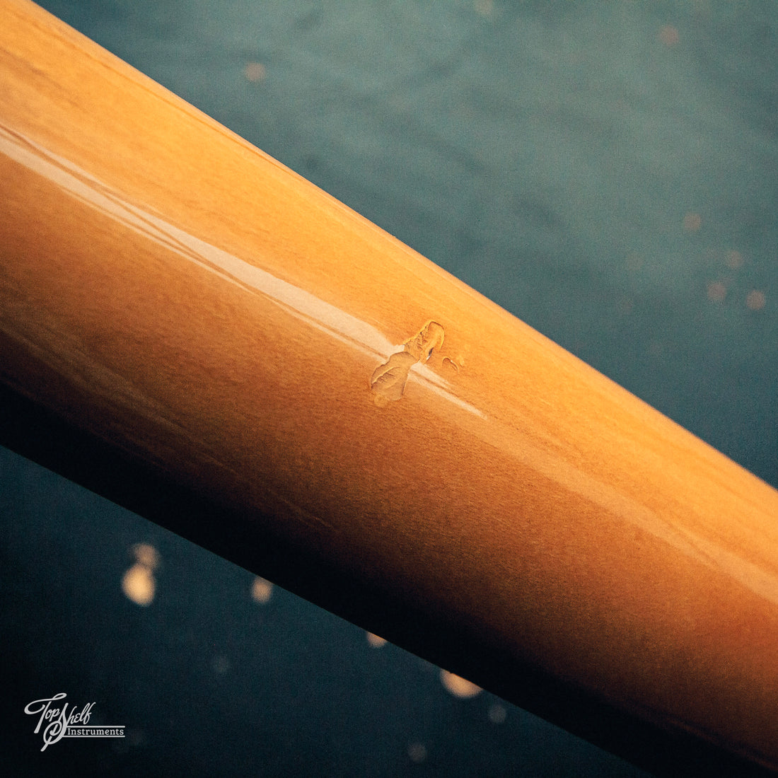 Fender Japan '70 Precision Bass PB70-85 Vintage White 1993