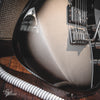 Fender Player Plus Meteora HH Silverburst 2022