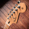 Fender Player Stratocaster Sunburst 2020