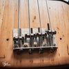 Fender Precision Bass Natural 1975