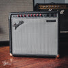 Fender Super 60 1x12" Guitar Amp Combo