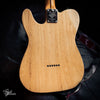 Fender 60th Anniversary Telecaster Limited Edition Natural 2006