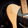 Fender 60th Anniversary Telecaster Limited Edition Natural 2006
