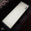 Fender 60th Anniversary Telecaster Limited Edition Natural 2006