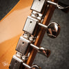 Fender American Original 60's Stratocaster Sunburst 2022