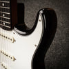 Fender American Original 60's Stratocaster Sunburst 2022