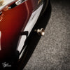 Fender American Original 60's Stratocaster Sunburst 2022