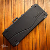 Fender American Professional II Stratocaster HSS Dark Night 2020