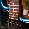 Fender American Professional II Stratocaster HSS Dark Night 2020
