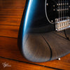 Fender American Professional II Stratocaster HSS Dark Night 2020
