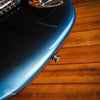Fender American Professional II Stratocaster HSS Dark Night 2020