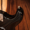 Fender American Special Stratocaster Black 2010