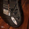 Fender American Special Stratocaster Black 2010