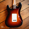 Fender American Standard Stratocaster Sunburst 2011