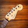 Fender American Standard Stratocaster Sunburst 2011