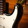 Fender American Standard Stratocaster Sunburst 2011