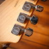 Fender American Standard Stratocaster Sunburst 2011