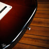 Fender American Standard Stratocaster Sunburst 2011