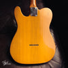 Fender American Vintage '52 Telecaster Butterscotch Blonde 2000