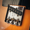 Fender American Vintage '52 Telecaster Butterscotch Blonde 2000